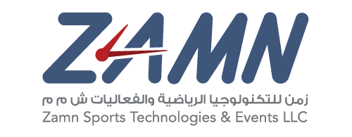 ZAMN Sports Tech & Events